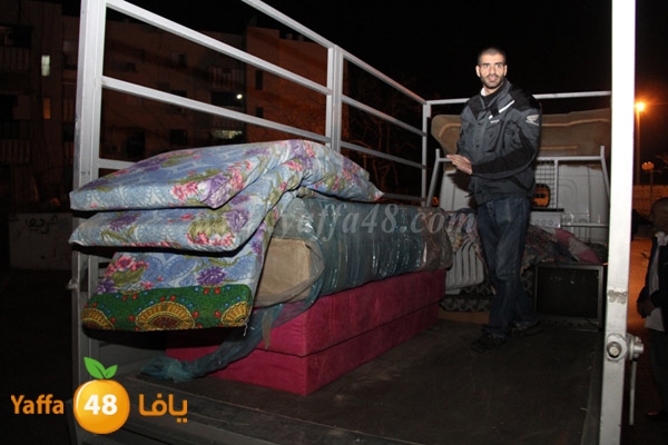 jam3iya 7elaj (8).JPG